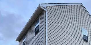  Malvern, OH siding Pros